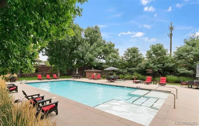3423 S Race Street Englewood, CO 80113
