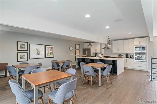 3423 S Race Street Englewood, CO 80113