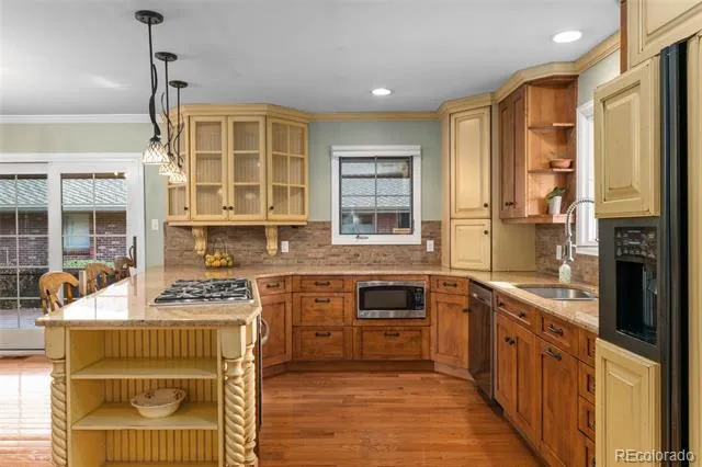 3423 S Race Street Englewood, CO 80113