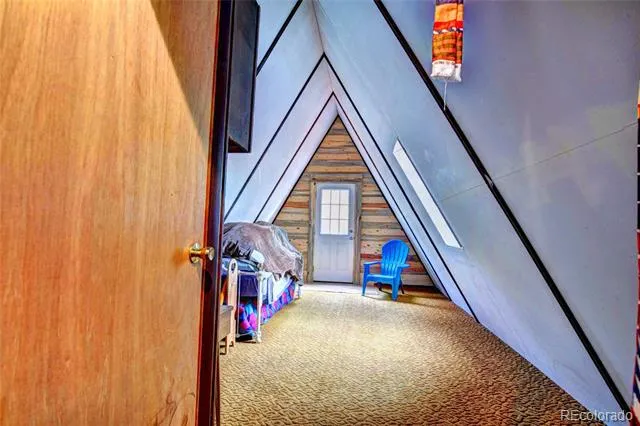 567 Haida Road Como, CO 80432