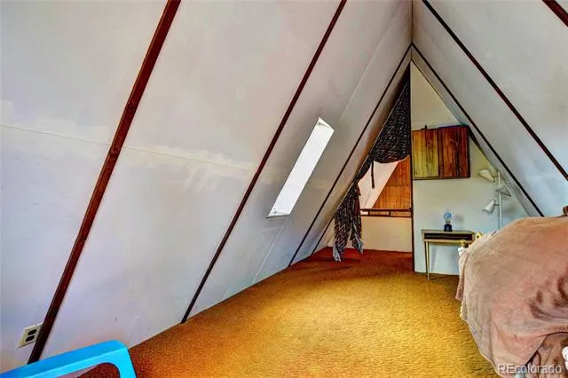 567 Haida Road Como, CO 80432