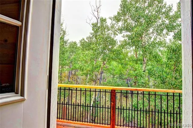 567 Haida Road Como, CO 80432