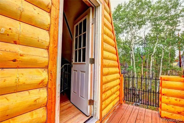 567 Haida Road Como, CO 80432