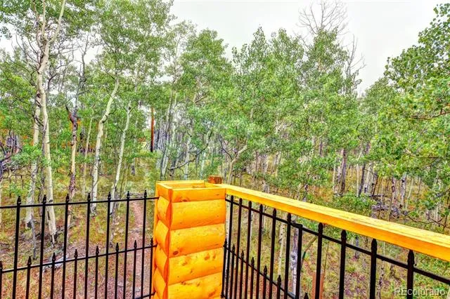 567 Haida Road Como, CO 80432