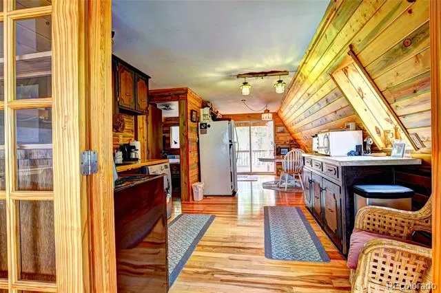567 Haida Road Como, CO 80432