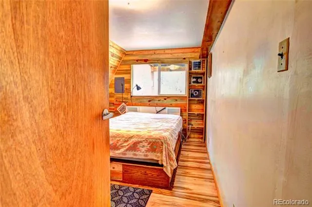 567 Haida Road Como, CO 80432