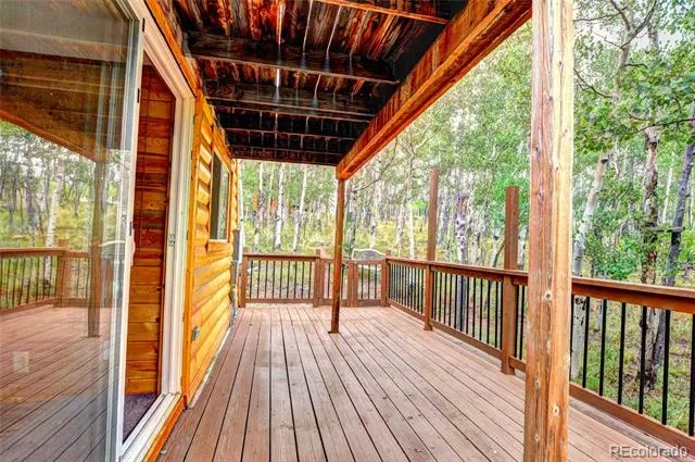 567 Haida Road Como, CO 80432