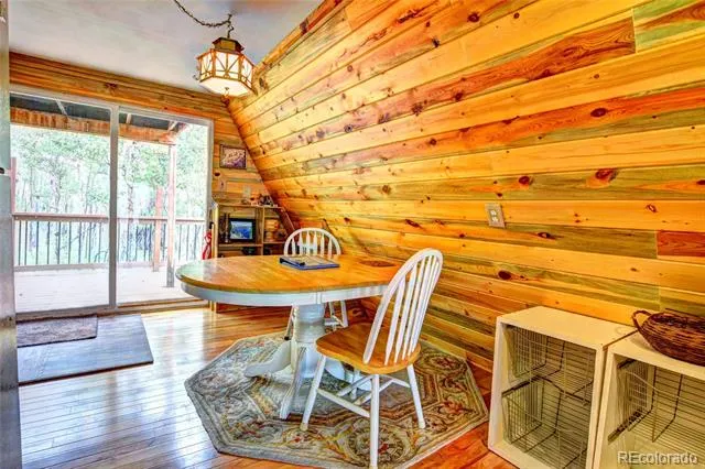 567 Haida Road Como, CO 80432