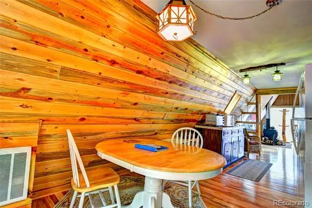 567 Haida Road Como, CO 80432