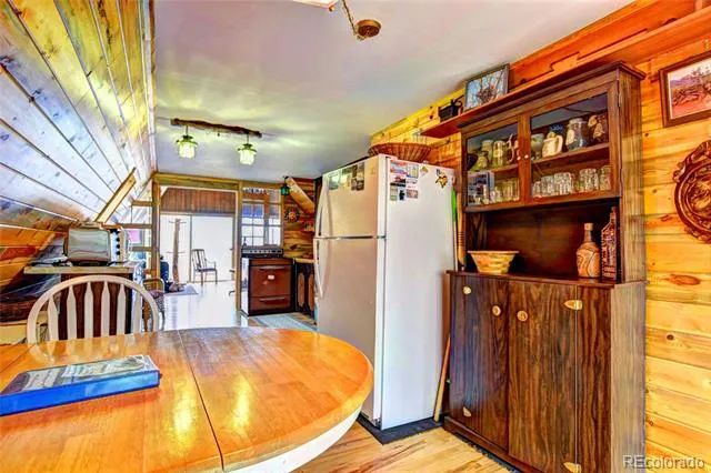 567 Haida Road Como, CO 80432