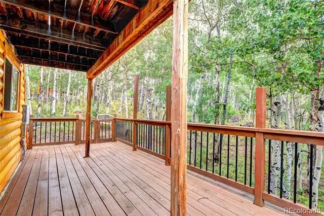 567 Haida Road Como, CO 80432