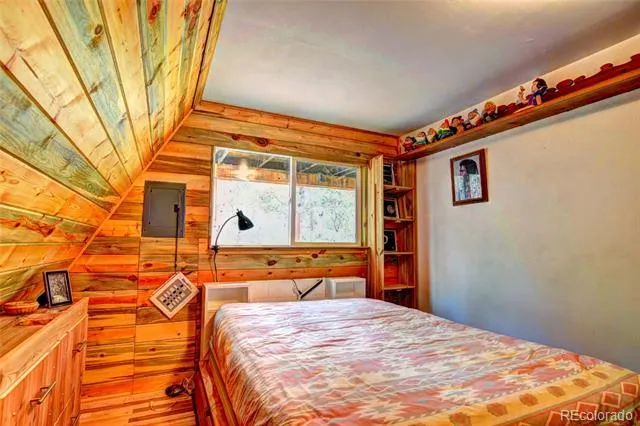 567 Haida Road Como, CO 80432