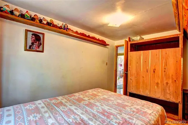 567 Haida Road Como, CO 80432