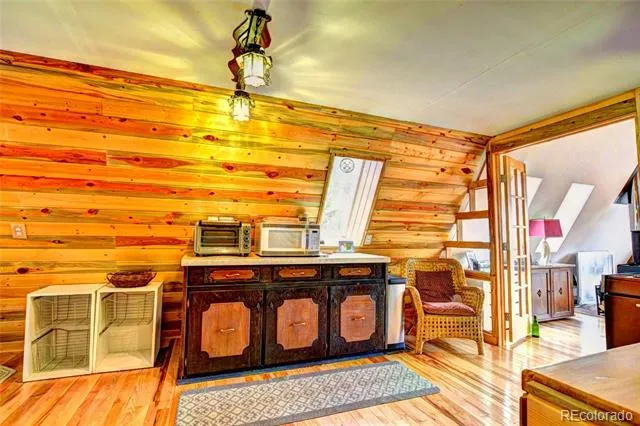 567 Haida Road Como, CO 80432