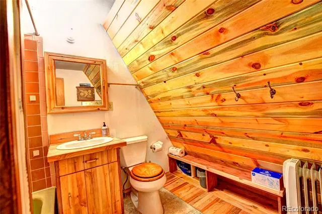 567 Haida Road Como, CO 80432