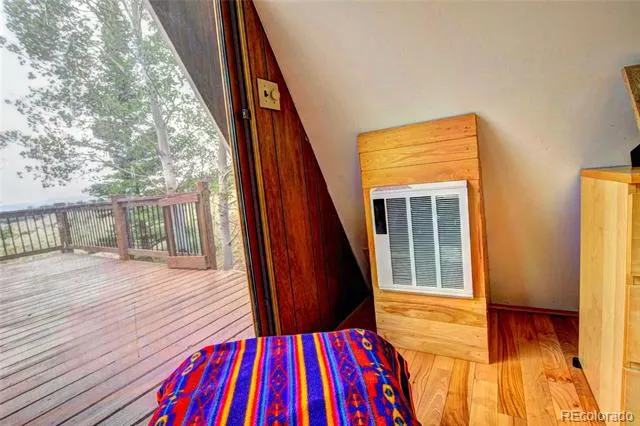 567 Haida Road Como, CO 80432