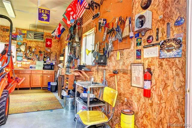 567 Haida Road Como, CO 80432