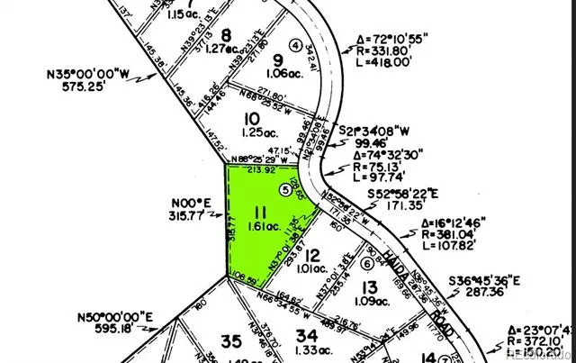 567 Haida Road Como, CO 80432