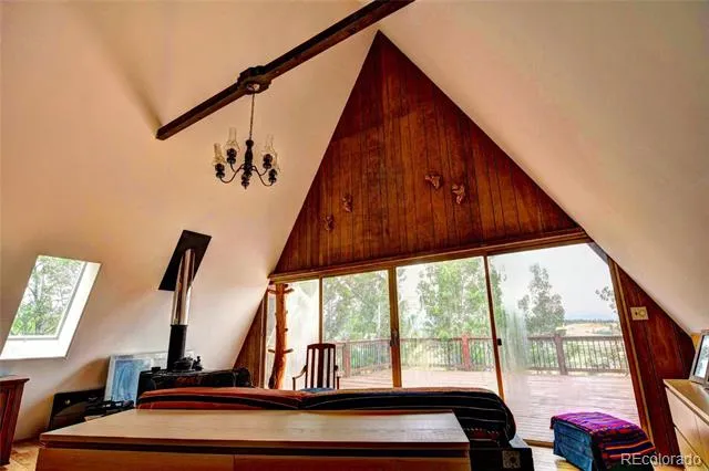567 Haida Road Como, CO 80432