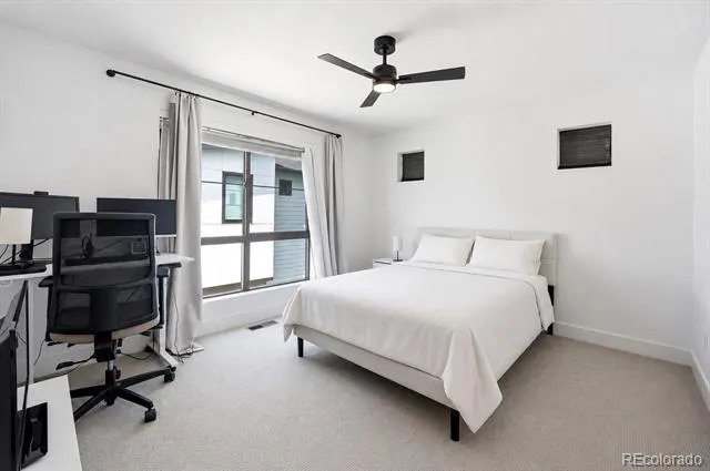 2004 S Holly Street #1 Denver, CO 80222