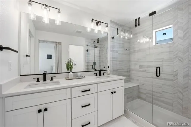 2004 S Holly Street #1 Denver, CO 80222