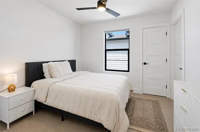 2004 S Holly Street #1 Denver, CO 80222