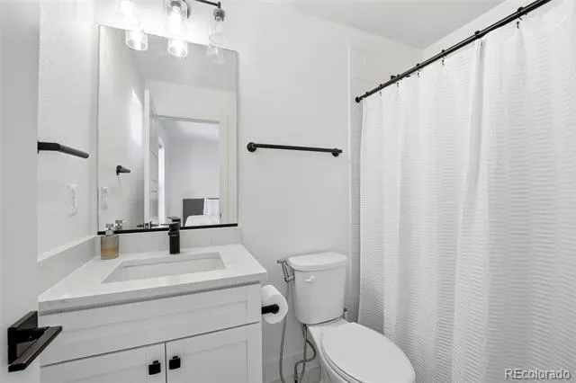 2004 S Holly Street #1 Denver, CO 80222
