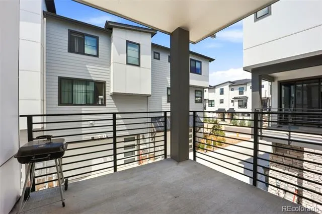2004 S Holly Street #1 Denver, CO 80222
