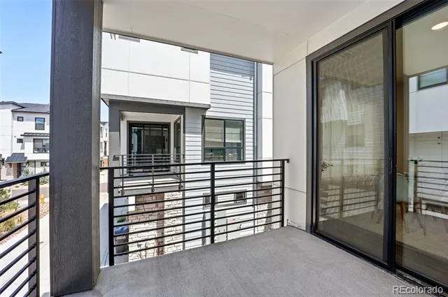 2004 S Holly Street #1 Denver, CO 80222
