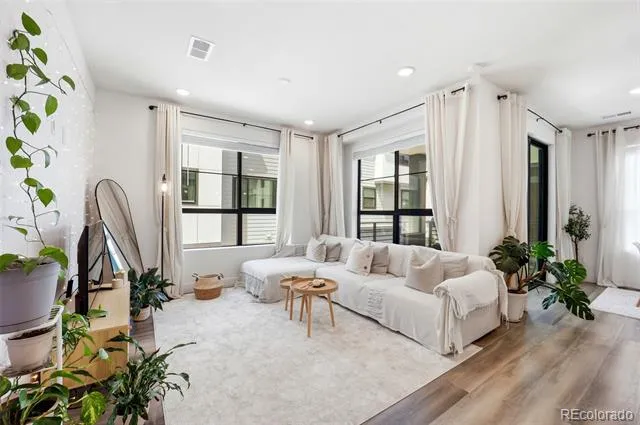 2004 S Holly Street #1 Denver, CO 80222