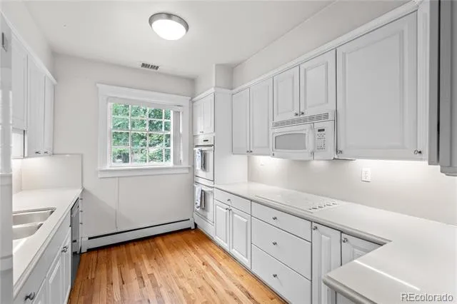 401 High Street Denver, CO 80218