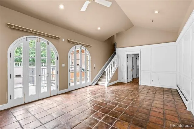 401 High Street Denver, CO 80218