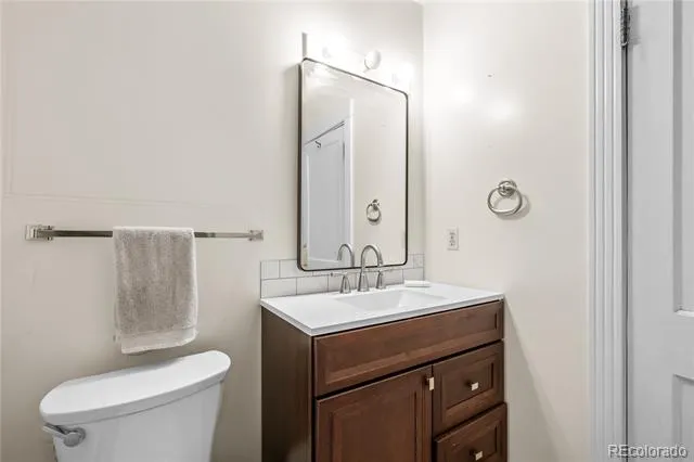 401 High Street Denver, CO 80218