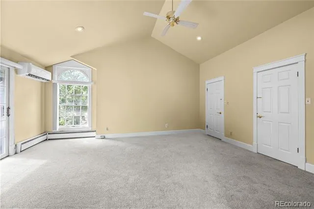 401 High Street Denver, CO 80218