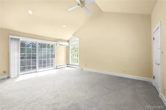 401 High Street Denver, CO 80218