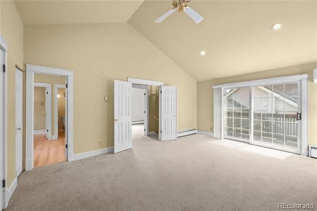 401 High Street Denver, CO 80218