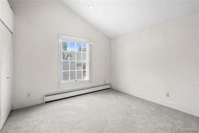 401 High Street Denver, CO 80218