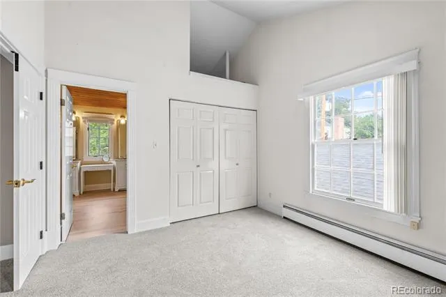 401 High Street Denver, CO 80218