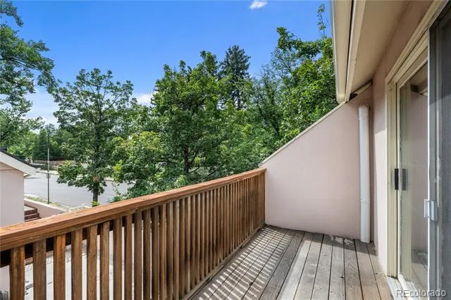 401 High Street Denver, CO 80218