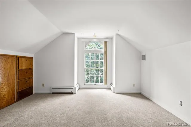401 High Street Denver, CO 80218