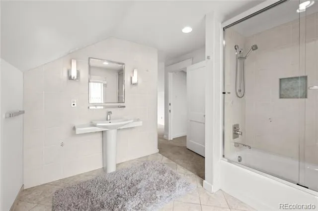 401 High Street Denver, CO 80218