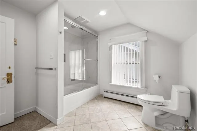401 High Street Denver, CO 80218