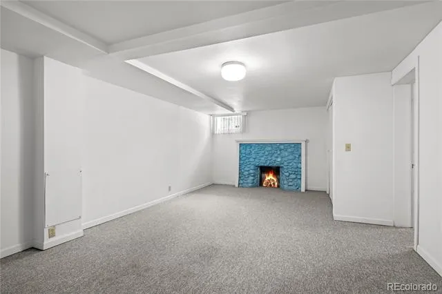 401 High Street Denver, CO 80218