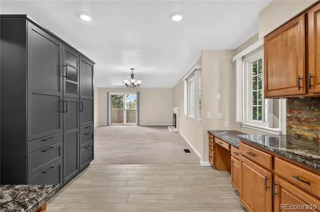 10594 Park Mountain E Littleton, CO 80127