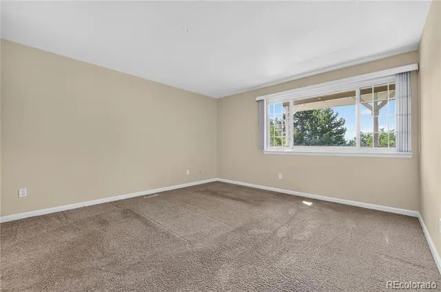 10594 Park Mountain E Littleton, CO 80127