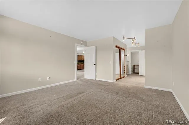 10594 Park Mountain E Littleton, CO 80127