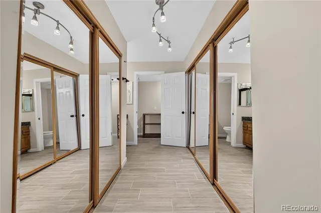 10594 Park Mountain E Littleton, CO 80127