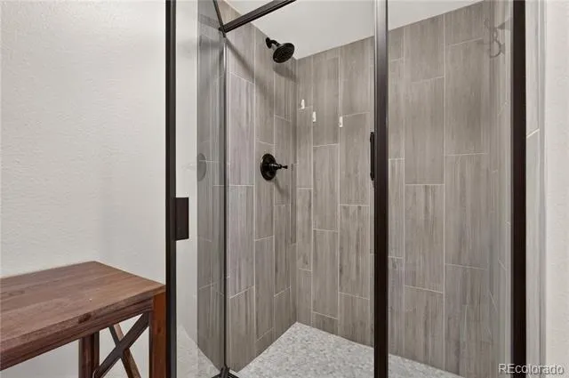 10594 Park Mountain E Littleton, CO 80127