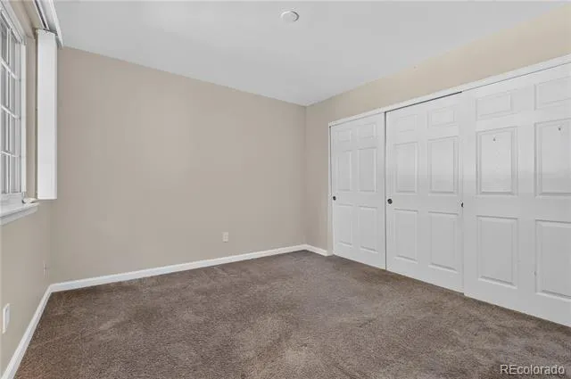 10594 Park Mountain E Littleton, CO 80127