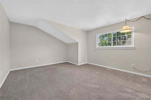 10594 Park Mountain E Littleton, CO 80127